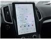 2022 Ford Edge  (Stk: P0803) in Mississauga - Image 15 of 27