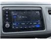 2019 Honda HR-V Sport (Stk: 25R0617B) in Mississauga - Image 22 of 27 2019 Honda HR-V Sport (Stk: 25R0617B) in Mississauga - Image 22 of 27