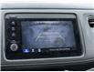 2019 Honda HR-V Sport (Stk: 25R0617B) in Mississauga - Image 15 of 27 2019 Honda HR-V Sport (Stk: 25R0617B) in Mississauga - Image 15 of 27