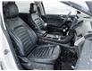 2022 Ford Edge  (Stk: P0803) in Mississauga - Image 24 of 27