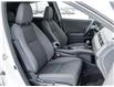 2019 Honda HR-V Sport (Stk: 25R0617B) in Mississauga - Image 24 of 27 2019 Honda HR-V Sport (Stk: 25R0617B) in Mississauga - Image 24 of 27