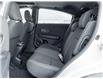 2019 Honda HR-V Sport (Stk: 25R0617B) in Mississauga - Image 25 of 27 2019 Honda HR-V Sport (Stk: 25R0617B) in Mississauga - Image 25 of 27