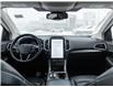 2022 Ford Edge  (Stk: P0803) in Mississauga - Image 26 of 27