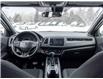 2019 Honda HR-V Sport (Stk: 25R0617B) in Mississauga - Image 26 of 27 2019 Honda HR-V Sport (Stk: 25R0617B) in Mississauga - Image 26 of 27