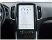 2022 Ford Edge  (Stk: P0803) in Mississauga - Image 27 of 27