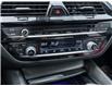 2018 BMW 530i xDrive (Stk: P0926A) in Mississauga - Image 23 of 30