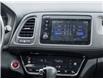 2019 Honda HR-V Sport (Stk: 25R0617B) in Mississauga - Image 27 of 27 2019 Honda HR-V Sport (Stk: 25R0617B) in Mississauga - Image 27 of 27