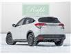2019 Honda HR-V Sport (Stk: 25R0617B) in Mississauga - Image 8 of 27 2019 Honda HR-V Sport (Stk: 25R0617B) in Mississauga - Image 8 of 27