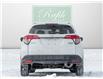 2019 Honda HR-V Sport (Stk: 25R0617B) in Mississauga - Image 9 of 27 2019 Honda HR-V Sport (Stk: 25R0617B) in Mississauga - Image 9 of 27