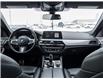 2018 BMW 530i xDrive (Stk: P0926A) in Mississauga - Image 29 of 30