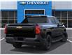 2026 Chevrolet Silverado EV Work Truck (Stk: 26-212) in Brockville - Image 4 of 6