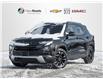 2022 Chevrolet TrailBlazer LT (Stk: N17182) in Newmarket - Image 1 of 23
