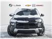 2022 Chevrolet TrailBlazer LT (Stk: N17182) in Newmarket - Image 2 of 23