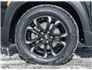2022 Chevrolet TrailBlazer LT (Stk: N17182) in Newmarket - Image 4 of 23