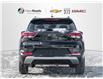 2022 Chevrolet TrailBlazer LT (Stk: N17182) in Newmarket - Image 6 of 23