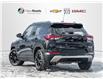 2022 Chevrolet TrailBlazer LT (Stk: N17182) in Newmarket - Image 5 of 23