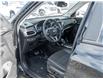 2022 Chevrolet TrailBlazer LT (Stk: N17182) in Newmarket - Image 8 of 23