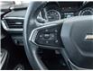 2022 Chevrolet TrailBlazer LT (Stk: N17182) in Newmarket - Image 10 of 23