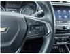 2022 Chevrolet TrailBlazer LT (Stk: N17182) in Newmarket - Image 11 of 23
