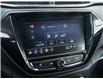 2022 Chevrolet TrailBlazer LT (Stk: N17182) in Newmarket - Image 18 of 23