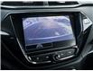 2022 Chevrolet TrailBlazer LT (Stk: N17182) in Newmarket - Image 13 of 23