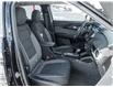 2022 Chevrolet TrailBlazer LT (Stk: N17182) in Newmarket - Image 20 of 23