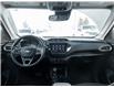2022 Chevrolet TrailBlazer LT (Stk: N17182) in Newmarket - Image 22 of 23