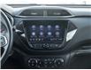 2022 Chevrolet TrailBlazer LT (Stk: N17182) in Newmarket - Image 23 of 23