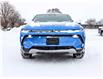2024 Chevrolet Equinox EV LT (Stk: 24351) in Ingersoll - Image 2 of 23
