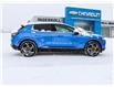 2024 Chevrolet Equinox EV LT (Stk: 24351) in Ingersoll - Image 3 of 23