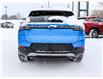 2024 Chevrolet Equinox EV LT (Stk: 24351) in Ingersoll - Image 4 of 23