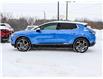 2024 Chevrolet Equinox EV LT (Stk: 24351) in Ingersoll - Image 5 of 23