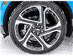 2024 Chevrolet Equinox EV LT (Stk: 24351) in Ingersoll - Image 6 of 23