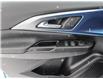 2024 Chevrolet Equinox EV LT (Stk: 24351) in Ingersoll - Image 8 of 23