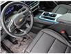 2024 Chevrolet Equinox EV LT (Stk: 24351) in Ingersoll - Image 9 of 23
