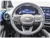2024 Chevrolet Equinox EV LT (Stk: 24351) in Ingersoll - Image 11 of 23