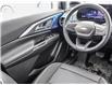 2024 Chevrolet Equinox EV LT (Stk: 24351) in Ingersoll - Image 15 of 23