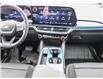 2024 Chevrolet Equinox EV LT (Stk: 24351) in Ingersoll - Image 16 of 23