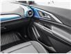 2024 Chevrolet Equinox EV LT (Stk: 24351) in Ingersoll - Image 17 of 23