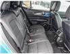2024 Chevrolet Equinox EV LT (Stk: 24351) in Ingersoll - Image 18 of 23