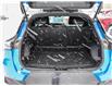 2024 Chevrolet Equinox EV LT (Stk: 24351) in Ingersoll - Image 19 of 23