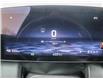 2024 Chevrolet Equinox EV LT (Stk: 24351) in Ingersoll - Image 21 of 23