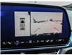 2024 Chevrolet Equinox EV LT (Stk: 24351) in Ingersoll - Image 22 of 23