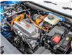 2024 Chevrolet Equinox EV LT (Stk: 24351) in Ingersoll - Image 23 of 23