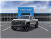 2026 Chevrolet Colorado Trail Boss (Stk: 26141) in Terrace Bay - Image 1 of 6