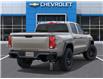 2026 Chevrolet Colorado Trail Boss (Stk: 26141) in Terrace Bay - Image 4 of 6