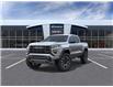 2026 GMC Canyon AT4 (Stk: 26151) in Terrace Bay - Image 1 of 6