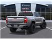2026 GMC Canyon Elevation (Stk: 172803) in New Glasgow - Image 4 of 6