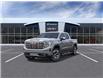 2026 GMC Sierra 1500 Denali (Stk: 263569) in Uxbridge - Image 1 of 6