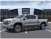 2026 GMC Sierra 1500 Denali (Stk: 263569) in Uxbridge - Image 2 of 6